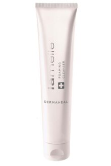 Dermaheal Foaming Cleanser