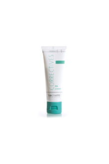 RA Cream