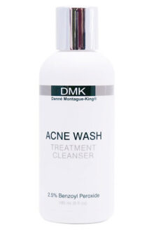 Acne Wash