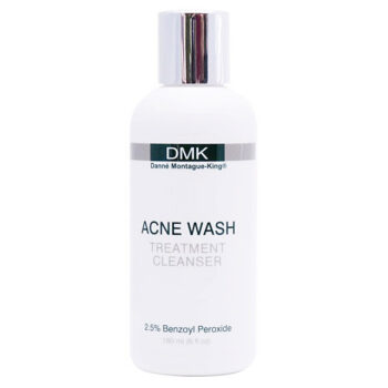Acne Wash