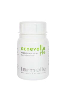 Acnevelle