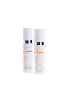 Cathepzyme 2