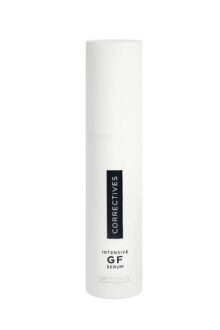 Correctives Intensive GF Serum