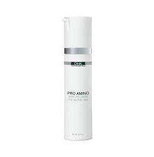 Pro Amino Crème