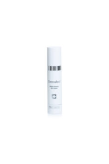 Dermaheal Ageing Neck Reversal Serum