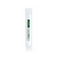 Fibromax C single