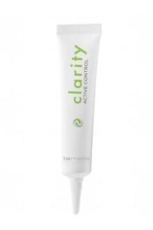 Clarity Active Control