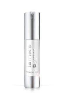Dermaheal Eye regeneration PLUS cream