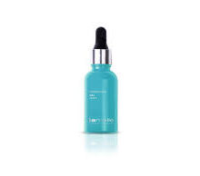 Corrective Hydrating HA Serum