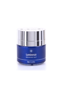Luminesce Brighter Day