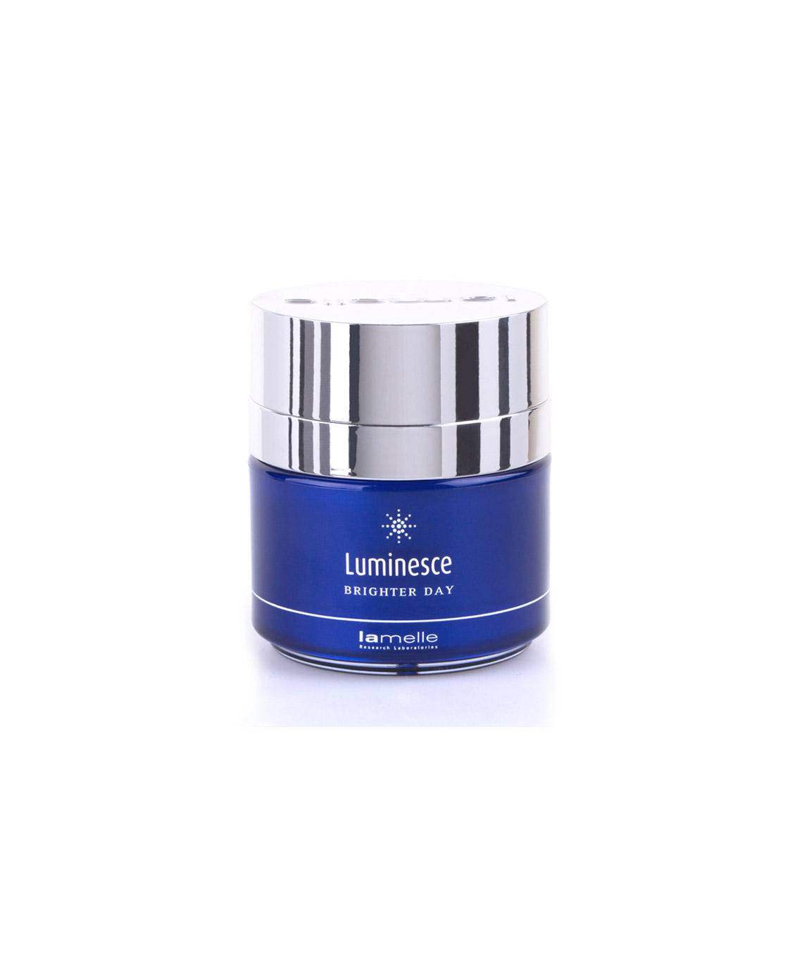 Luminesce Brighter Day