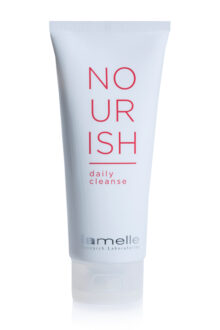 Nourish Daily Cleanse