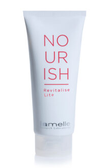 Nourish Revitalise Lite