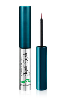 Pelo Baum Lash Lash Eyelash Enhancer