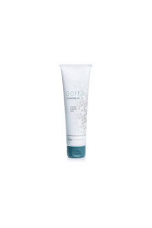 Serra Cleansing Gel