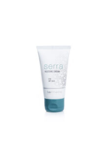 Serra Restore Cream