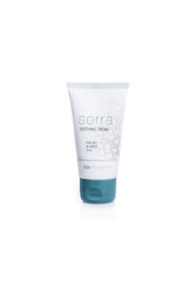 Serra Soothing Cream