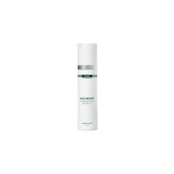 Acu Moist with SPF