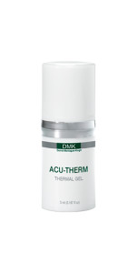 Acu Therm