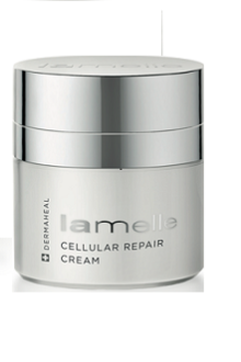 Dermaheal Cellular Repair Cream