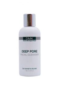 Deep Pore Cleanser