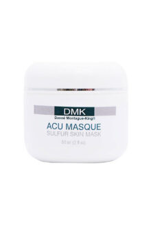 Acu Masque