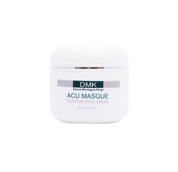 Acu Masque