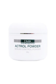 Actrol Powder