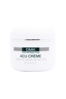 Acu Crème
