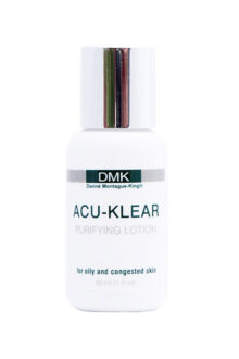 Acu Klear