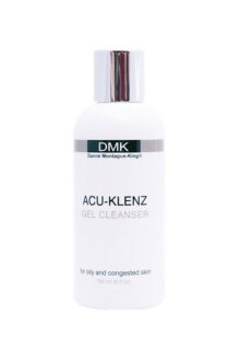 Acu Klenz