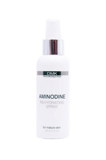 Aminodine Spritz