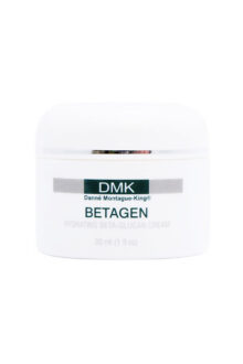 Betagen Crème