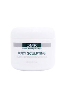Body Sculpting Crème