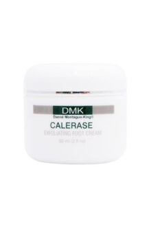 Calerase