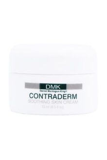 Contraderm