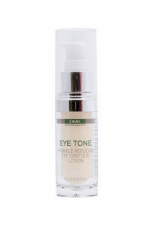 Eye Tone