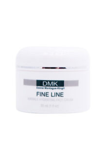Fine Line Crème