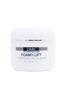 Foamy Lift Masque