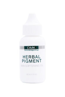 Herbal Pigmentation Oil