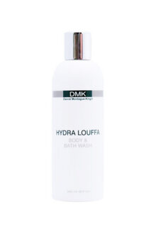 Hydra Louffa