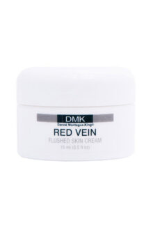 Red Vein Crème