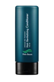 Pelo Baum Conditioner