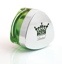 Transgenesis crème