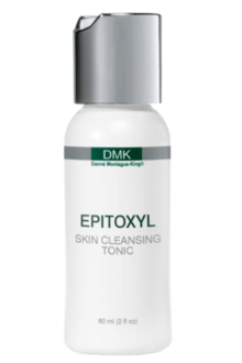 Epitoxyl