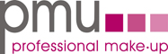 pmu-logo