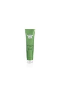 Mediterranean Pearls Cleanser