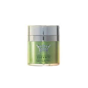 Elevate Cream