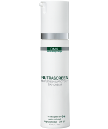 Nutrascreen spf30