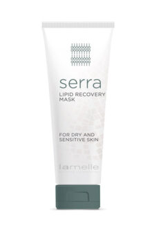 Serra Lipid Recovery Mask